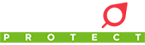 Logo Rambloc Protect